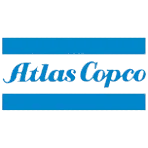 atlasa copco logo (1)