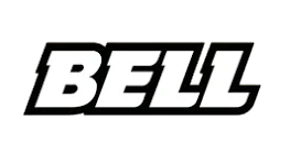 bell logo (1)