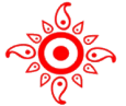 cropped 75a1a090 3bd1 4f68 8cb2 dc12c3e7b5e5 1 1.png