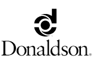 donaldson logo (1)