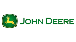 john deer logo (1)