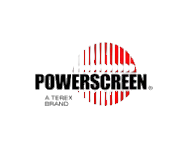 powerscreen logo (1) copy