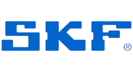 skf logo (1)
