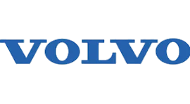 volvo logo (1)
